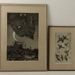 920 1565 ETCHINGS